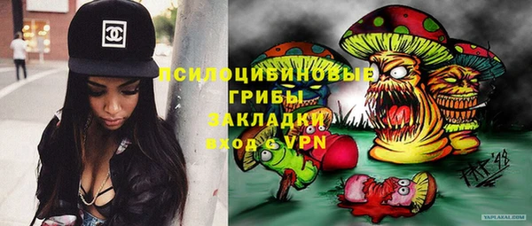 дживик Балабаново