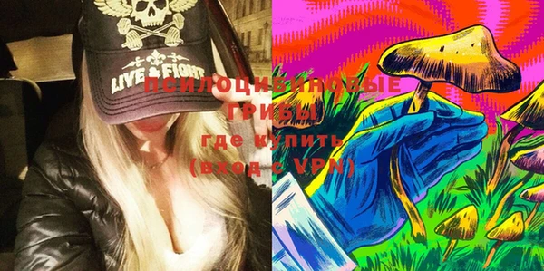 дживик Балабаново